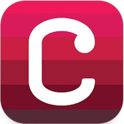 Creativebug App Logo
