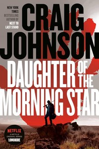 Daughter of the Morning Star: Book Discussion