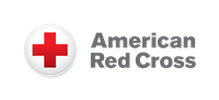 Red Cross Blood Drive