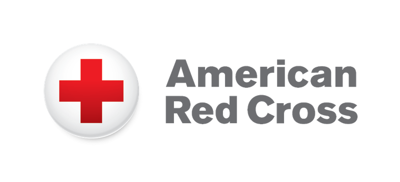 Red Cross Blood Drive