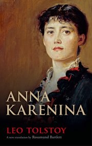 Book Discussion - Anna Karenina Book Discussion - Anna Karenina