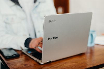 Drop-in Computer Help Drop-in Computer Help