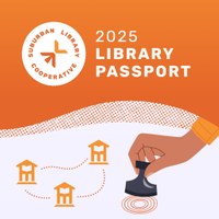 SLC Passport Program now live! SLC Passport Program now live!