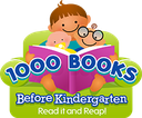 100_books_logo.png