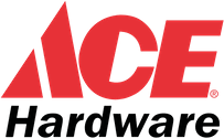 ACE hardware.png