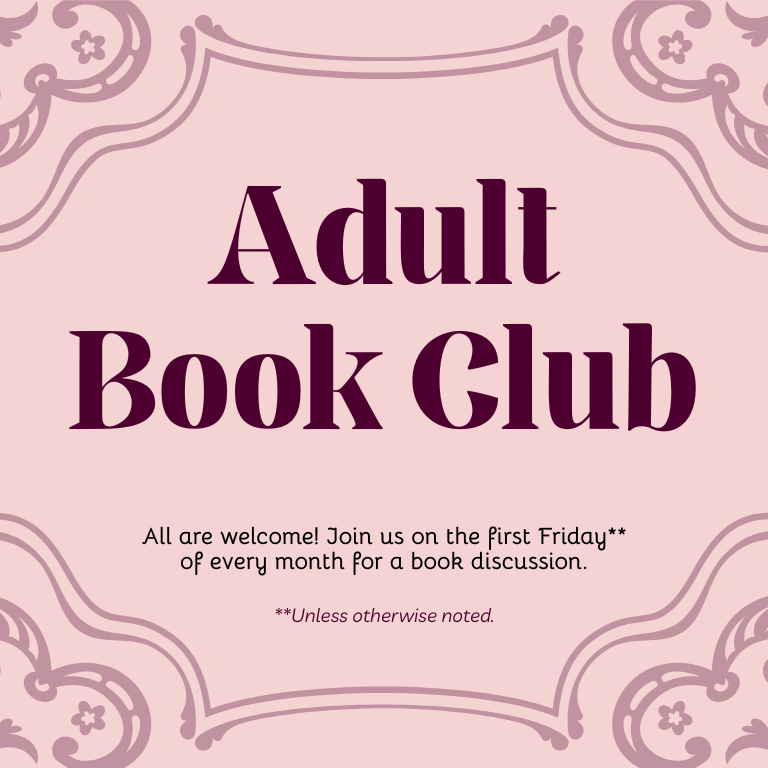 Adult Book Club 768x768.png