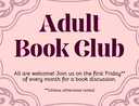 Adult Book Club.png