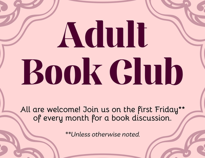 Adult Book Club.png Adult book club image