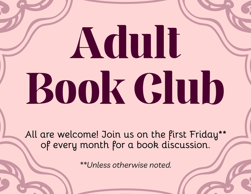 Adult Book Club.png