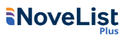 NoveList.png