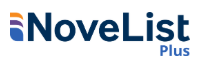 NoveList.png
