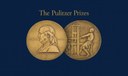 Pulitzer Prizes.jpeg