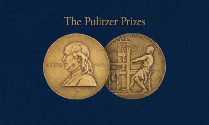 Pulitzer Prizes.jpeg