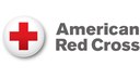 American-Red-Cross-Logo.jpg