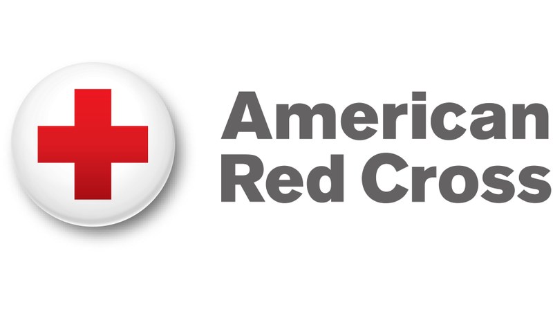 American-Red-Cross-Logo.jpg