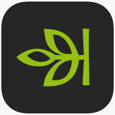 Ancestry App Logo