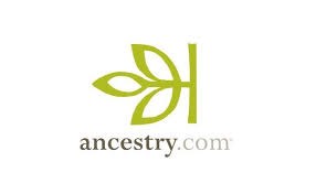 Ancestry.comLogo.jpeg