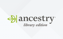 Ancestry library edition.png