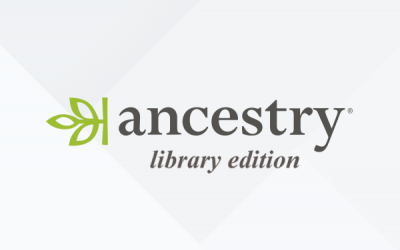 Ancestry library edition.png