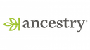 Ancestry-Logo-500x281.png