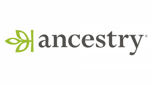 Ancestry-Logo-500x281.png