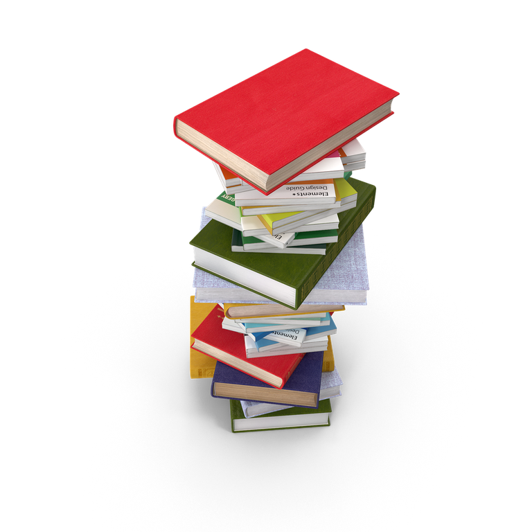 books-3178816_1280.png