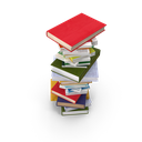 books-3178816_1280.png