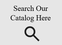 Search our Catalog here