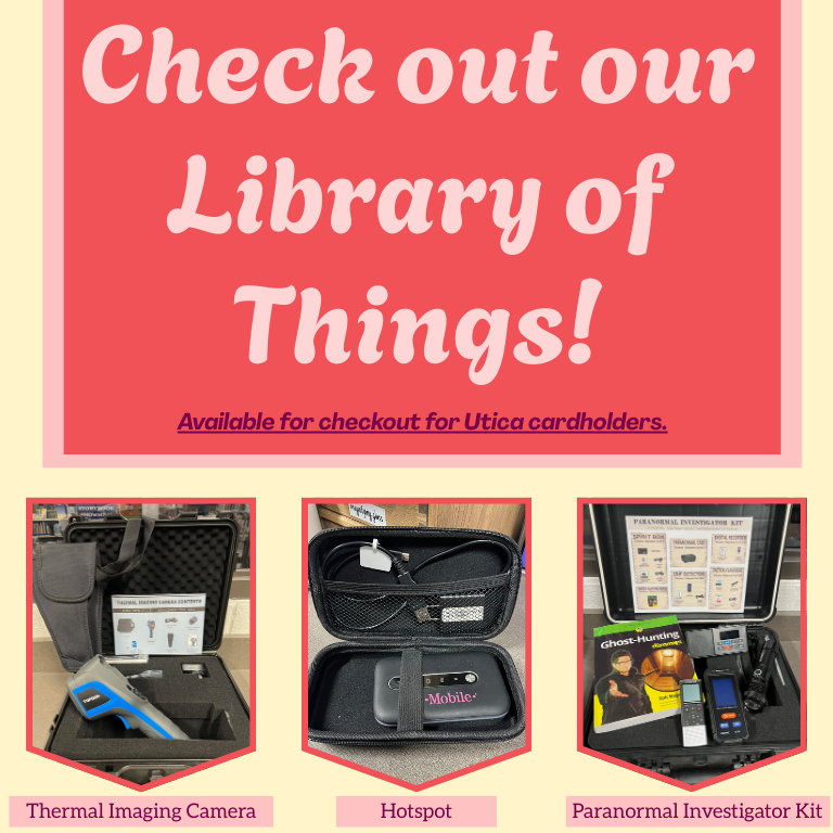 Check out our Library of Things 768x768.png