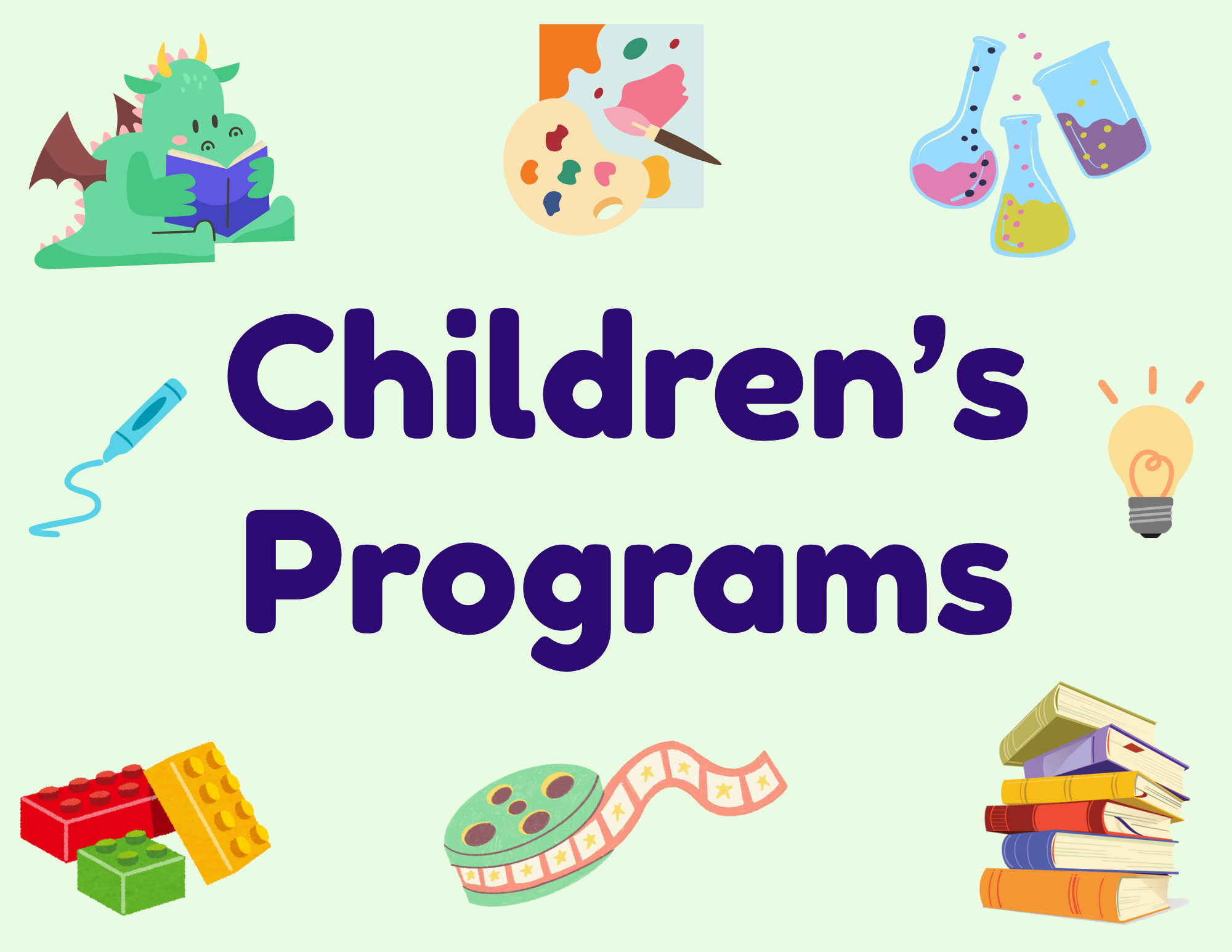 Children’s Programs.png