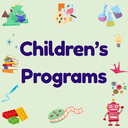 Children's Programs 768x768.png