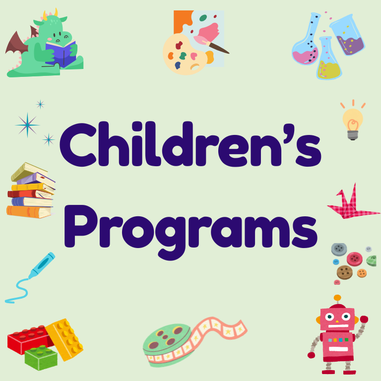 Children's Programs 768x768.png