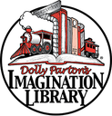 DollyPartonsImaginationLibraryLogo.png