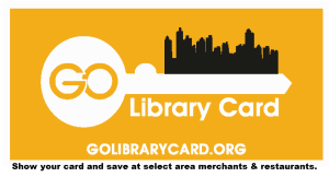 Go-Library-Card-logo-and-blurb.png