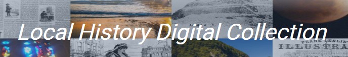 LocalHistoryMontageImage.jpg