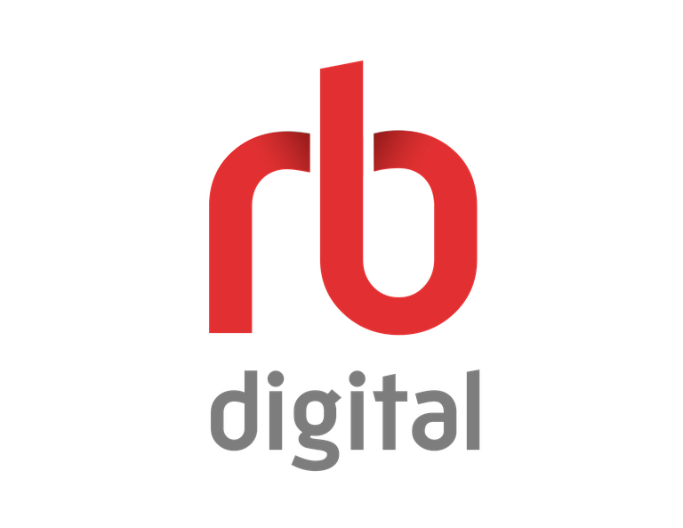 logo_RBdigital_vertical.png