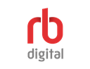 logo_RBdigital_vertical.png