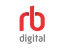 RBDigital Logo