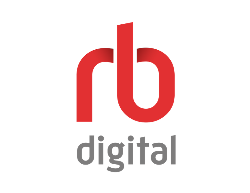 logo_RBdigital_vertical.png
