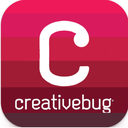 Creativebug app.png