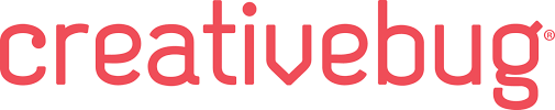 Creativebug.png