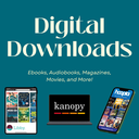 Digital Downloads 768x768.png