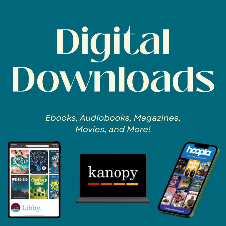 Digital Downloads 768x768.png