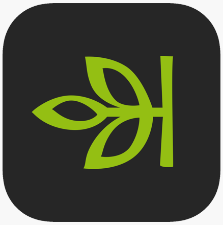ancestry app logo.png