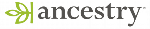 Ancestry-Logo-500x281.png