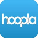 hoopla.jfif