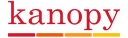 kanopy website logo.png