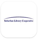 SLCLibrariesMobileAppIconjpg.jpg
