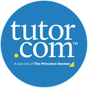tutor-circle-color.png