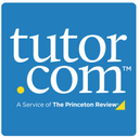 Tutor.com app icon.png